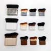 Body Paint Supplies79820