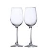Red Wine Glass Goblets5725