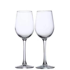 Red Wine Glass Goblets5725