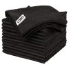Dish Washing Cloths5034