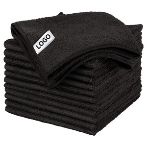 Dish Washing Cloths5034