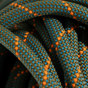 Nylon Rope92302
