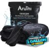 Car Wash Towels2093
