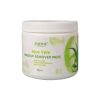 Other Makeup Remover Goods79790