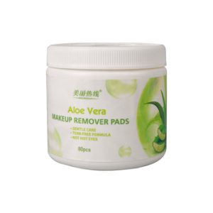 Other Makeup Remover Goods79790