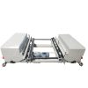 AGV automated guided vehicle Factory Code 14442