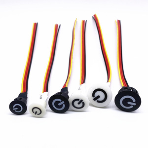 Light Dimmer Switches5656