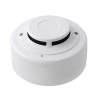 Smoke Fire Detector Alarms3062