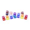 Acrylic Handicrafts15768