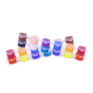 Acrylic Handicrafts15768