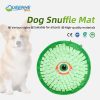 Pet Beds & Houses29943