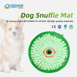 Pet Beds & Houses29943