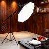 Camera Flash Light79020