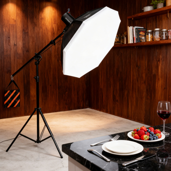 Camera Flash Light79020