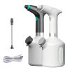 Sprayer Dispenser Bottles7712