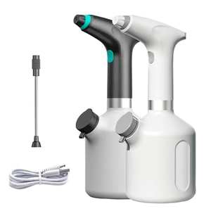 Sprayer Dispenser Bottles7712