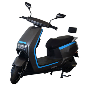 H27008fd5af6341bb94a1d26c8b3c333fT_300x300