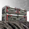 Tool Boxes583