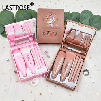 Makeup Brush Set87100