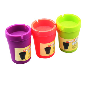 H2706e1bc34c0411c9438dc30e0d7596au_300x300