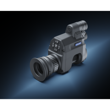 Outdoor Hunting Camera103255