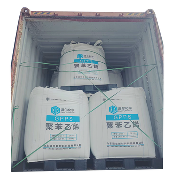 H270f6083f4814301b866ea17949234d1n_350x350