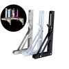 Mount Bracket Holder82519