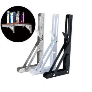 Mount Bracket Holder82519