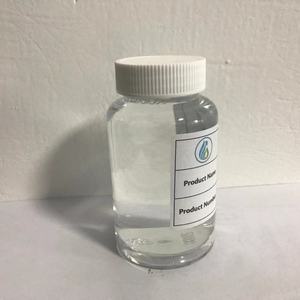 Chlorate34708