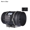 Fan Systems459