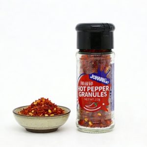 Dried Chili Pepper78430