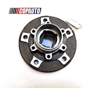 Go-Kart Wheel Hubs11982