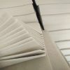 100% Cashmere Fabric78666