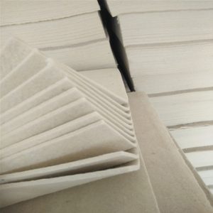 100% Cashmere Fabric78666