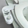 Toilet Push Buttons1696