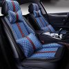 Car Sleeping Mat2792