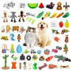 Electric Plush Toys1303