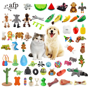 Electric Plush Toys1303
