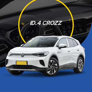 Used Cars12274