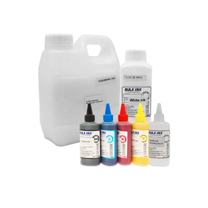 Printing Ink11706