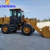 Used Bulldozers6314