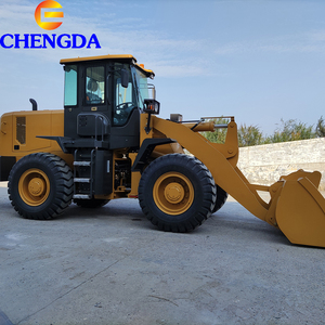 Used Bulldozers6314