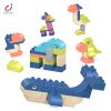 Oversize EVA Foam Soft Building Blocks6855
