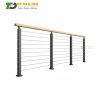 Steel Rail Tracks13817