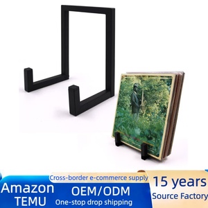 CD Storage Racks6025