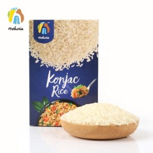 Rice Factory Code 1769