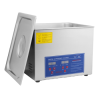 Degreaser81525