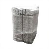 Silicon Ingot84859