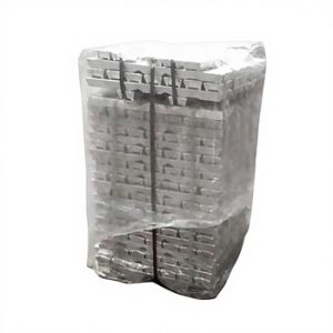 Silicon Ingot84859
