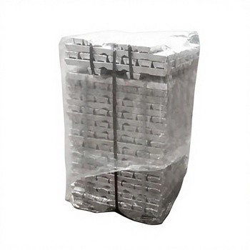Silicon Ingot84859